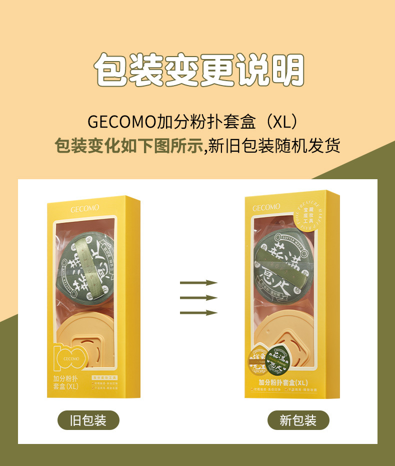 i22VifOtztSBuvrBbg2ReZVpyzkz6TWUlrvn