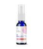 Biocidin ThroatSpray  30ml 商品缩略图0