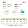 B.Duck小黄鸭童鞋夏季运动鞋28-33 B1583986 商品缩略图1