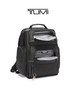 TUMI 背包  TM02603580D3-F .【刻字后发出的商品，不支持退换货服务】 商品缩略图2