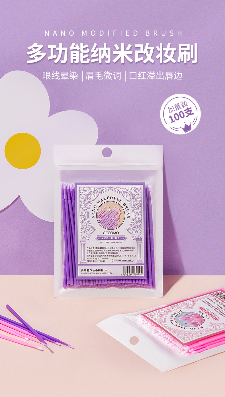 i22VifOtztSBuvrBbg2ReZVpyzkw6TSUxUp1