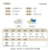 B.Duck小黄鸭童鞋夏季凉鞋22-30 B2583904 商品缩略图1
