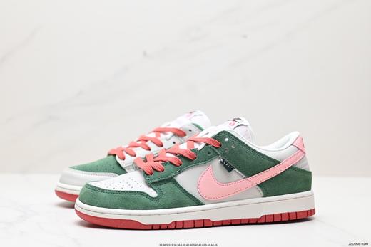 耐克Nike Dunk Low低帮休闲运动板鞋FN8923-061男女鞋 商品图3