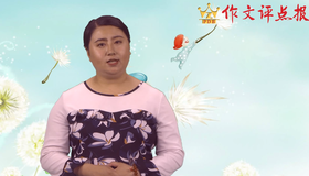 民风民俗的写作技巧