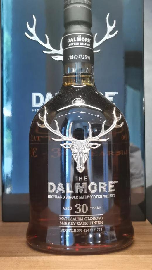 大摩30年 商品图0