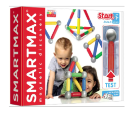 KZ1074 Start 入门基础版