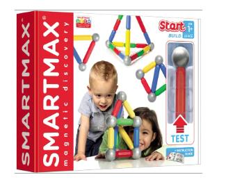 KZ1074 Start 入门基础版 商品图0