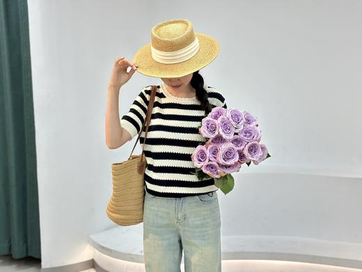 【AB级经典艾莉森玫瑰】10支/份 第二份8.8元 长约55-65cm 商品图7