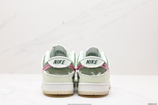 耐克Nike Dunk Low低帮休闲运动板鞋FN8923-061男女鞋 商品图5