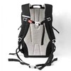 XXM探路者30升背包 商品缩略图4