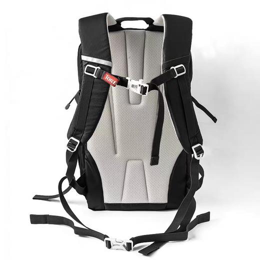 XXM探路者30升背包 商品图4