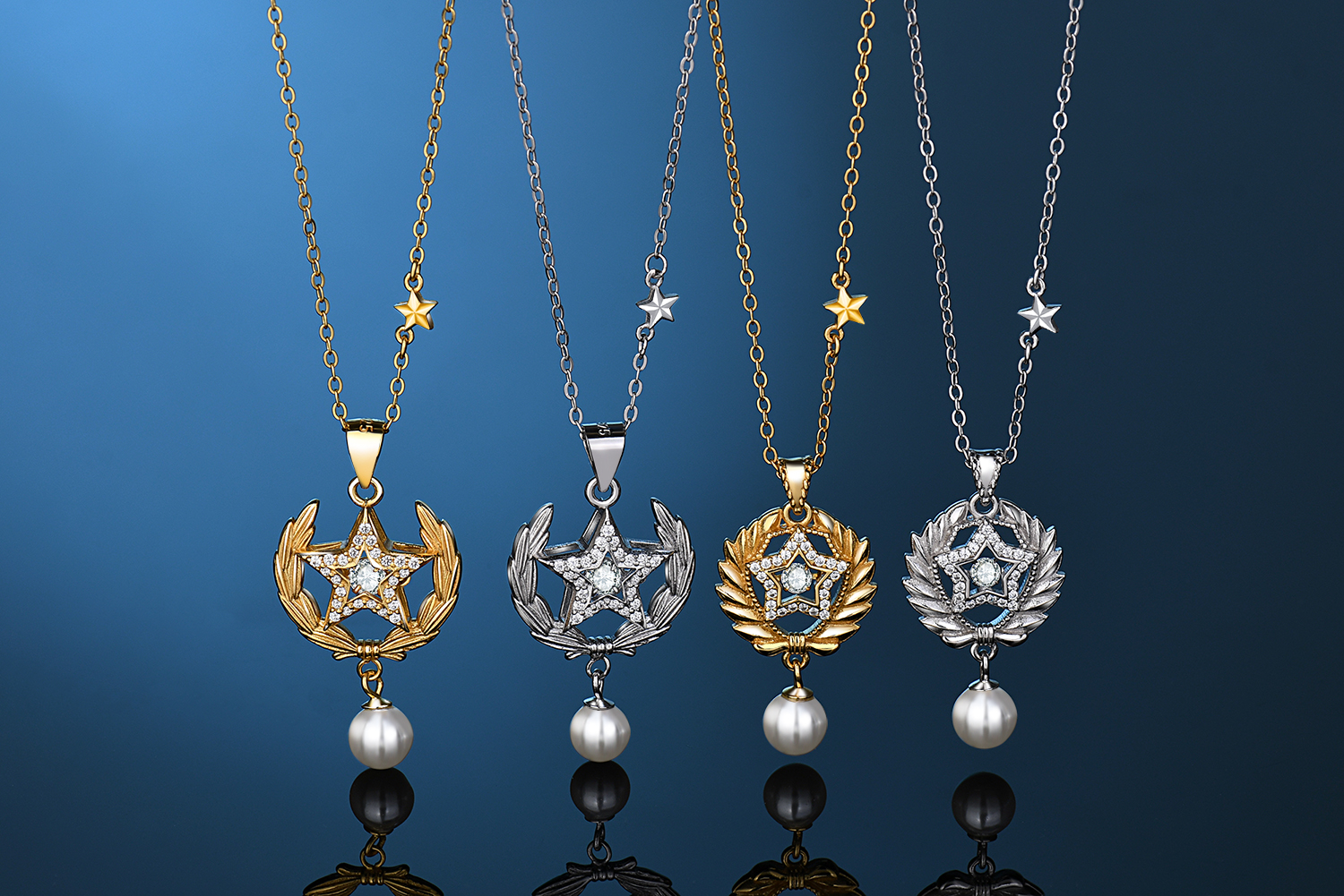 新款《相思》锁心之约  情深似海  花开并蒂  相思成诗