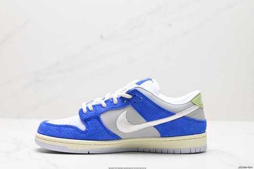 耐克Nike Dunk Low低帮休闲运动板鞋FN8923-061男女鞋 商品图2