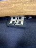 Y2K Vintage HELLY HANSEN 海丽汉森 挪威国宝级户外品牌 短袖POLO衫 _SPL(XL) 商品缩略图2