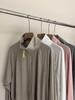 休闲防晒立领外套 商品缩略图8