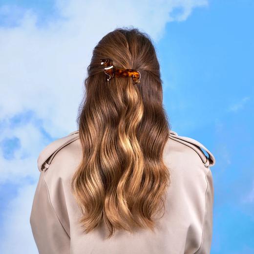 北京仓｜Coucou Suzette-French barrette-法国腊肠狗 发夹［法国设计师］ 商品图1