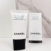 CHANEL 香奈儿新版山茶花润泽泡沫洗面奶30ml / 150ml 商品缩略图4