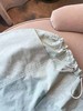 薄荷曼波风休闲套装 商品缩略图4