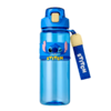 迪士尼（Disney)儿童运动直饮820ML大容量水杯 商品缩略图11