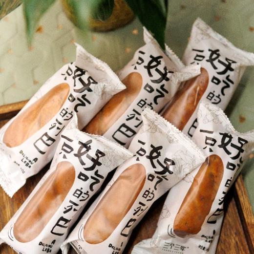 一只好吃的手掌列巴 商品图4