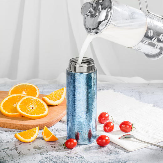 TAIC太可 纯钛直滤杯 商品图4