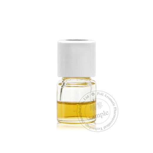 山鸡椒精油山苍子精油原料单方山鸡椒天然精油颇黎天然单方精油批发 商品图4