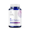 Biocidin G.I.Detox 60粒 商品缩略图0