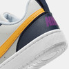 Nike Court Borough Low Recraft (GS) 大童运动童鞋 HJ3482 商品缩略图7