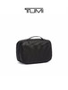TUMI 男款洗漱包  TM02203193D3-F .【刻字后发出的商品，不支持退换货服务】 商品缩略图1