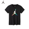 JORDAN 夏 大童小童 短袖T恤 JDB-TE-A079 商品缩略图5