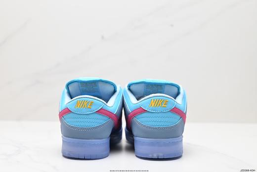 耐克Nike Dunk Low低帮休闲运动板鞋FN8923-061男女鞋 商品图5