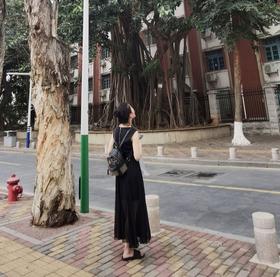 年纪轻轻患上糖尿病，很可惜，但我不再害怕啦