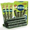 皮皮博士海苔卷 商品缩略图3