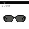 GUCCI太阳镜（型号备注）/副 商品缩略图4