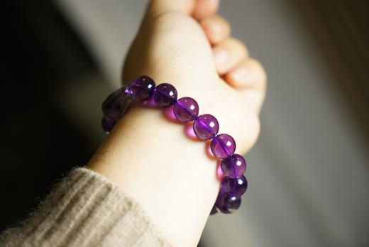 紫气｜旺贵 商品图4