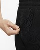 Nike 耐克Sportswear Tech Fleece 女子中腰长裤FB8331-010 商品缩略图4