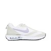 Nike/耐克女鞋春秋新款休闲运动AIR MAX气垫跑步鞋DC4068-100 商品缩略图1