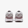 Nike/耐克女鞋春季AIR MAX 1休闲运动鞋厚底复古跑步鞋DZ2628-104 商品缩略图3