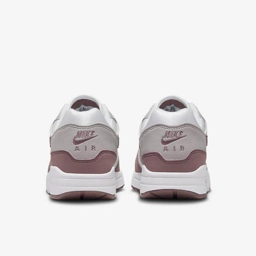 Nike/耐克女鞋春季AIR MAX 1休闲运动鞋厚底复古跑步鞋DZ2628-104 商品图3