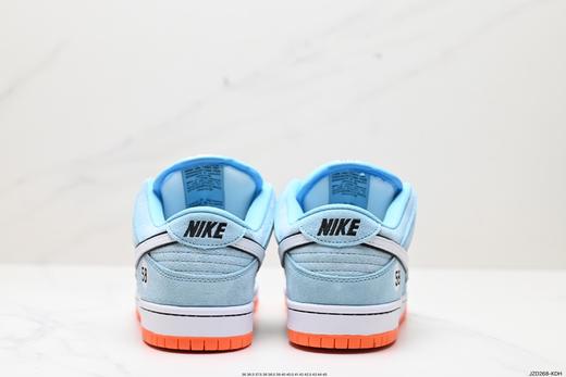 耐克Nike Dunk Low低帮休闲运动板鞋FN8923-061男女鞋 商品图5