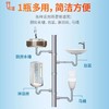 威猛先生管道疏通剂下水道马桶管道家用500g/瓶 商品缩略图2