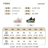 B.Duck小黄鸭童鞋夏季运动鞋22-32 BY2585022 商品缩略图1