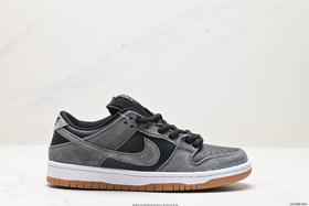 耐克Nike Dunk Low低帮休闲运动板鞋FN8923-061男女鞋