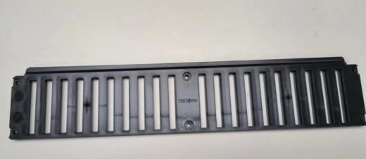 HP20针导板40HP04000099 商品图0