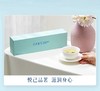 【竹叶青】碧潭飘雪·品味108g 商品缩略图0