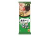 九州浓汤猪骨味176g 商品缩略图0