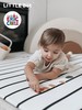 【品牌直供】加拿大littlebot好饿毛毛虫联名款爬行垫 商品缩略图3