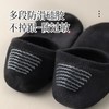 【无骨防臭吸汗浅口袜】新疆棉 纯棉袜子女夏季薄款短袜浅口女士船袜防臭吸汗ins潮船袜女 商品缩略图2
