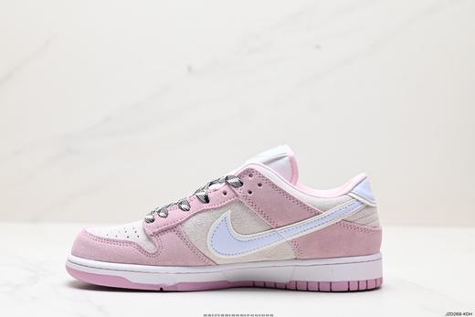 耐克Nike Dunk Low低帮休闲运动板鞋FN8923-061男女鞋 商品图2