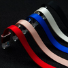 证件绳-1578透明PC铝扣 商品缩略图8